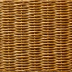 Walnut_325x325
