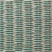 Aqua_328x328
