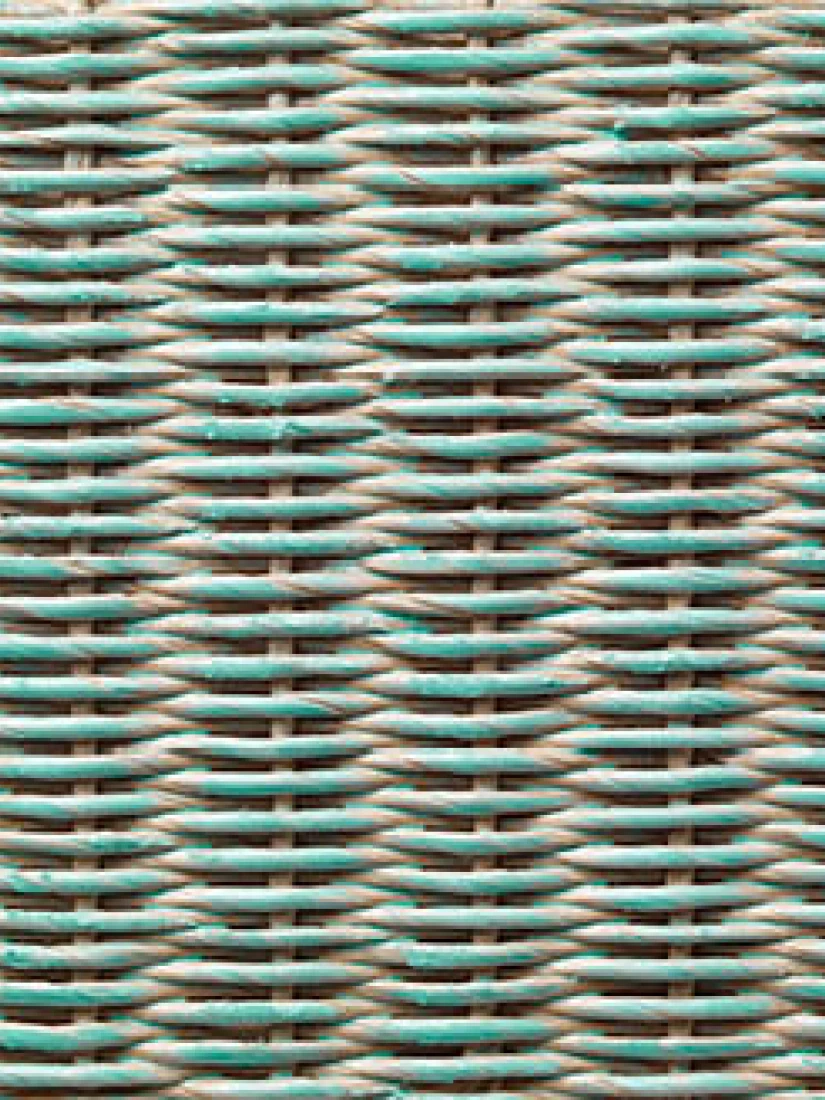 Aqua_328x328