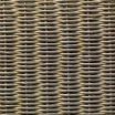 GreyWash_325x325