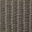 QuartzGrey_325x325