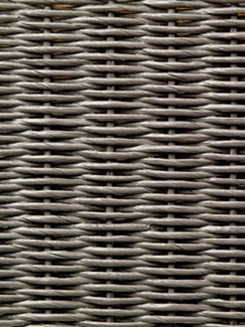 QuartzGrey_325x325