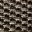 Oyster_325x325