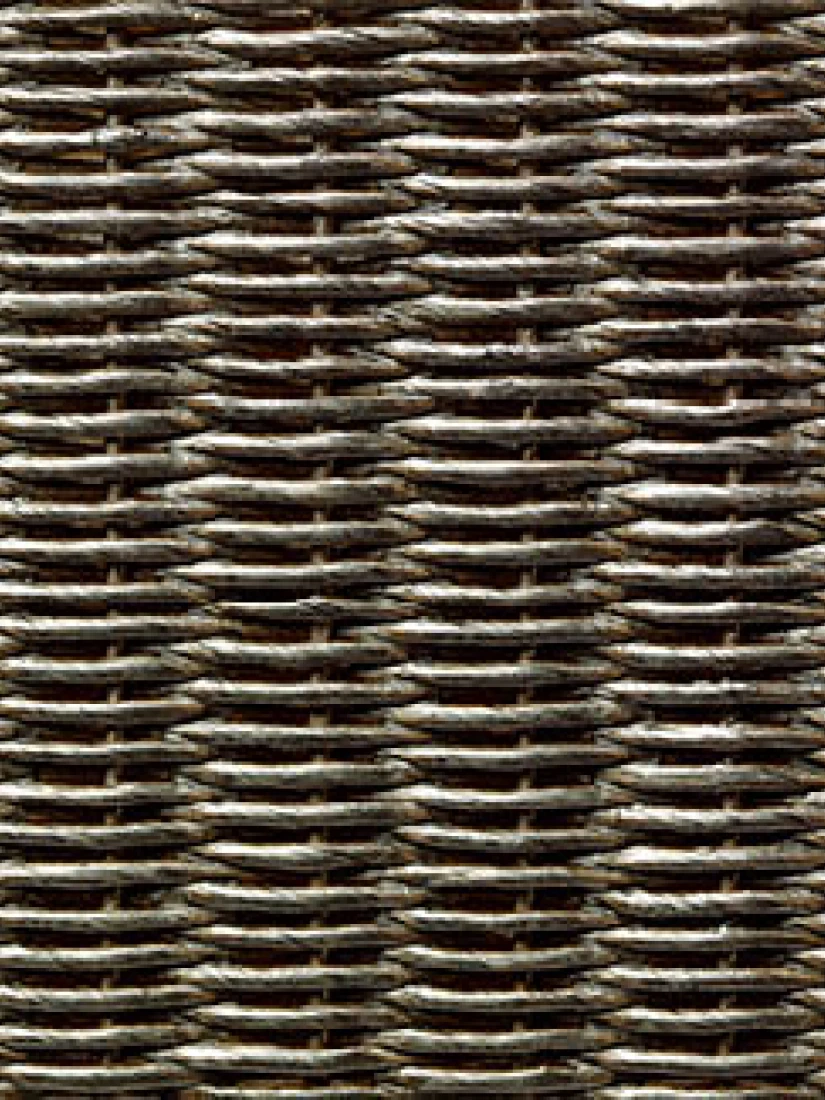 Oyster_325x325