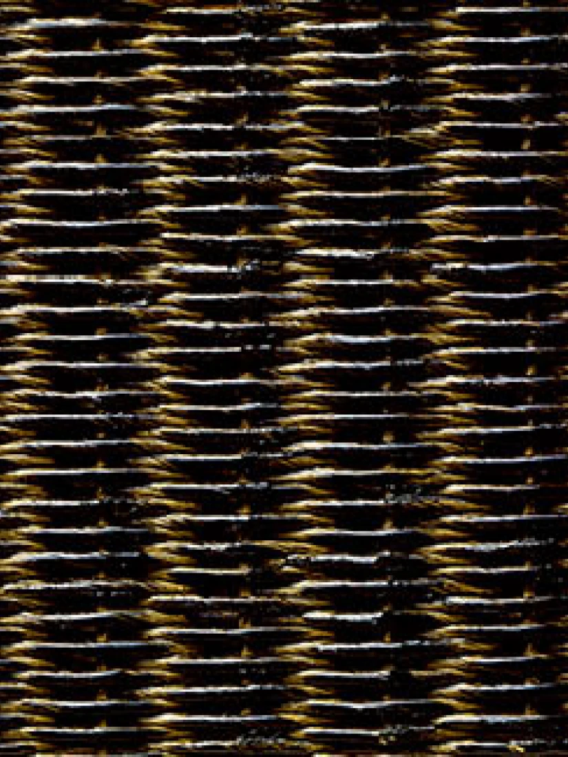 BlackWash_325x325