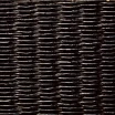 Black_325x325