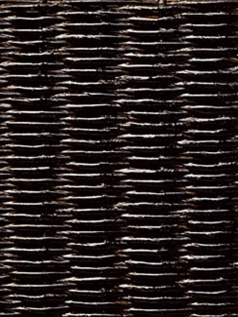 Black_325x325