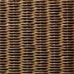 Espresso_325x325