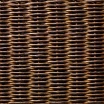 Wenge_325x325