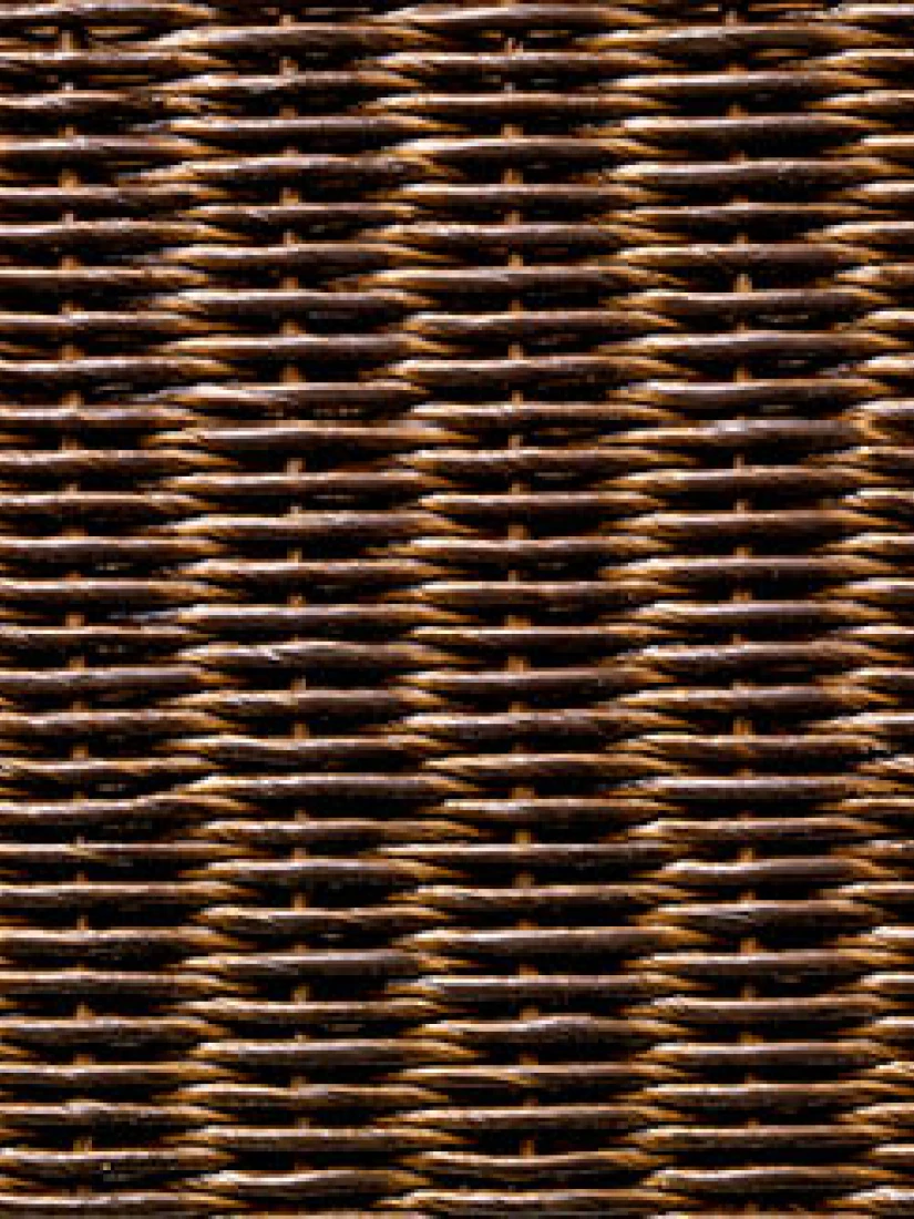 Wenge_325x325
