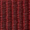 Burgundy_325x325