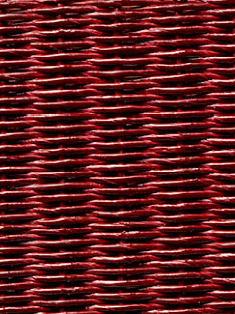 Burgundy_325x325