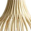 Lighting_Natural_325x325