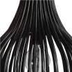 Lighting_Black_325x325