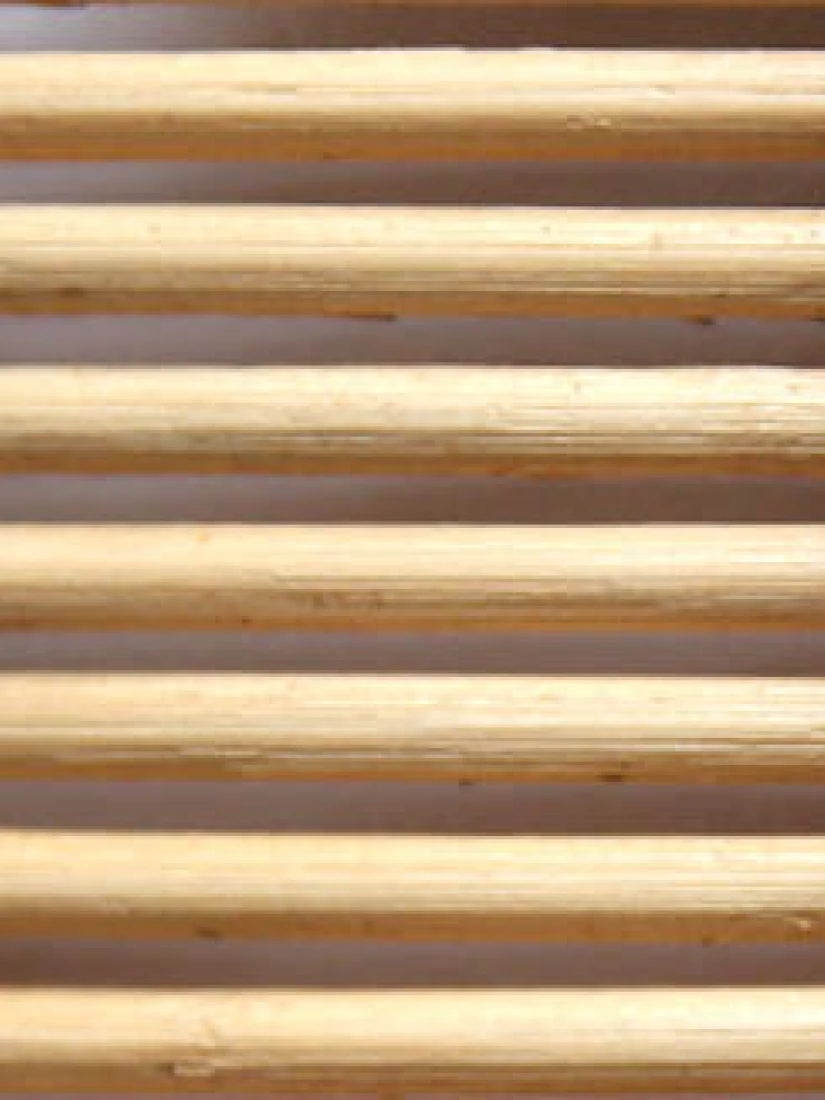 Vivi_Natural_325x325