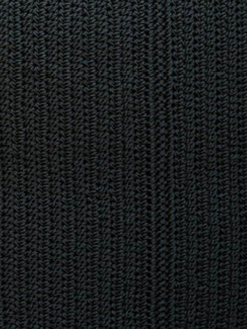 Otto_Charcoal_325x325