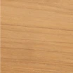 Teak