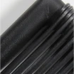 LoopBlack_325x325