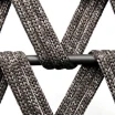 Leo_Lava_weave_325x325