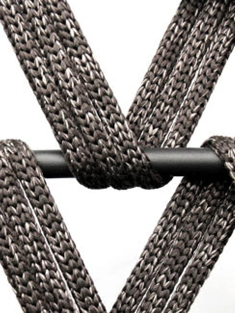 Leo_Lava_weave_325x325