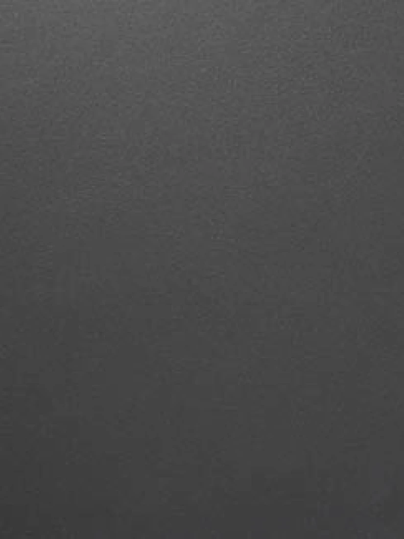 Leo_Lava_sidetable_325x325