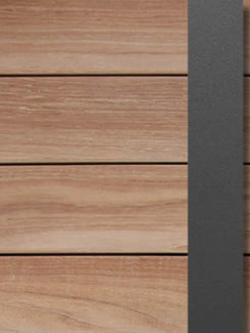 Leo_TeakLava_diningtable_325x325