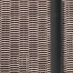 Wicked_CharcoalTaupe_325x325