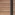 Untreated teak/Charcoal