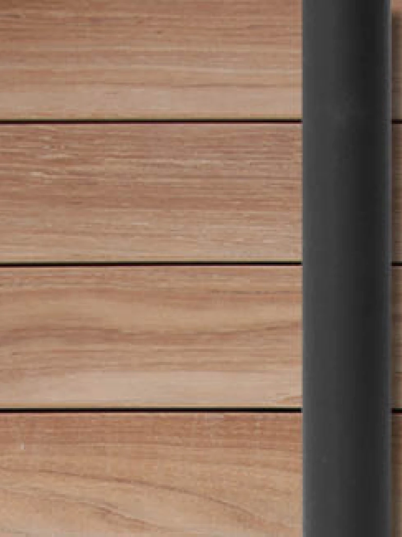 Wicked_TeakCharcoal_325x325