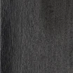 Atelier_NearlyBlack_325x325