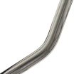 StainlessSteel_325x325