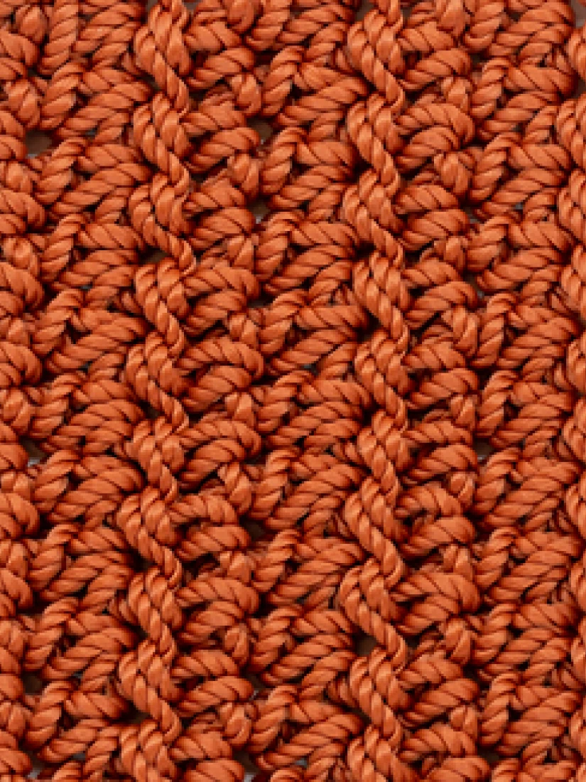 Otto_terracotta_325x325