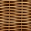 Honey_325x325