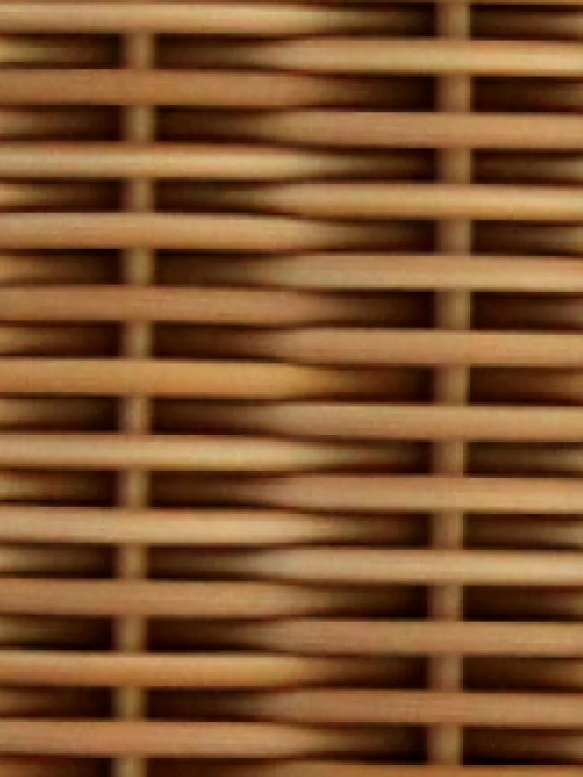 Honey_325x325