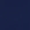 light-navy