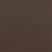 dark-brown
