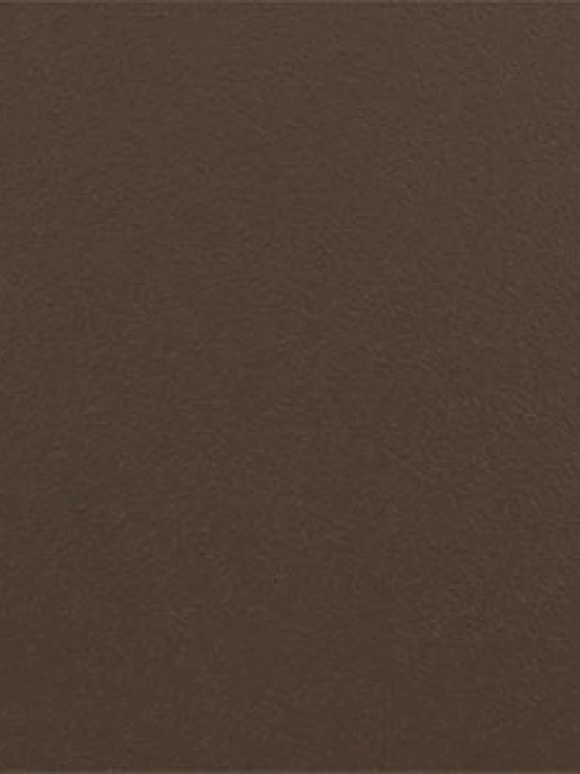 dark-brown