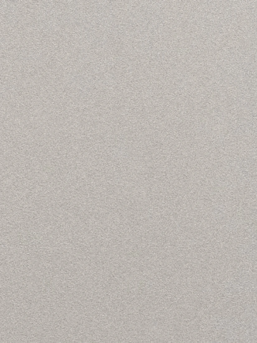 iron-grey