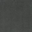 metallic-grey
