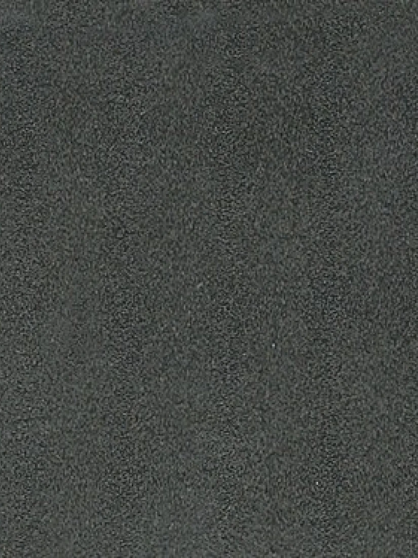 metallic-grey