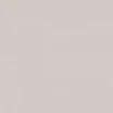 powder-grey