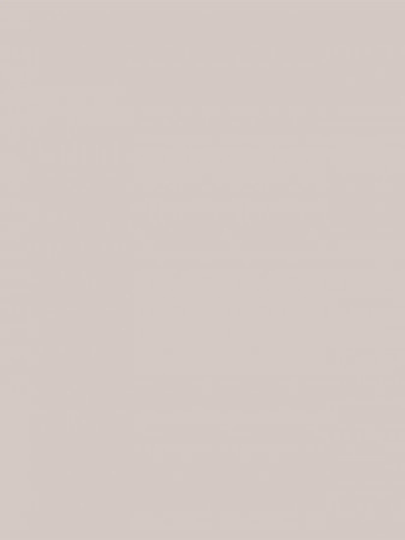 powder-grey