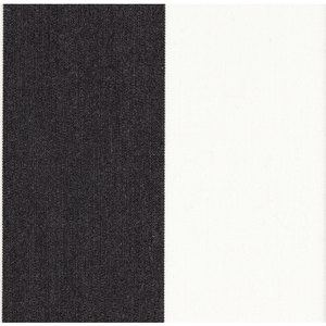 black-white-stripe