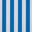 blue-white-1