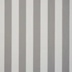 grey-white-1