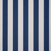 navy-white-1