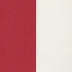 red-white-stripe-1