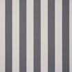 slate-linen-1