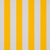 yellow-white-1