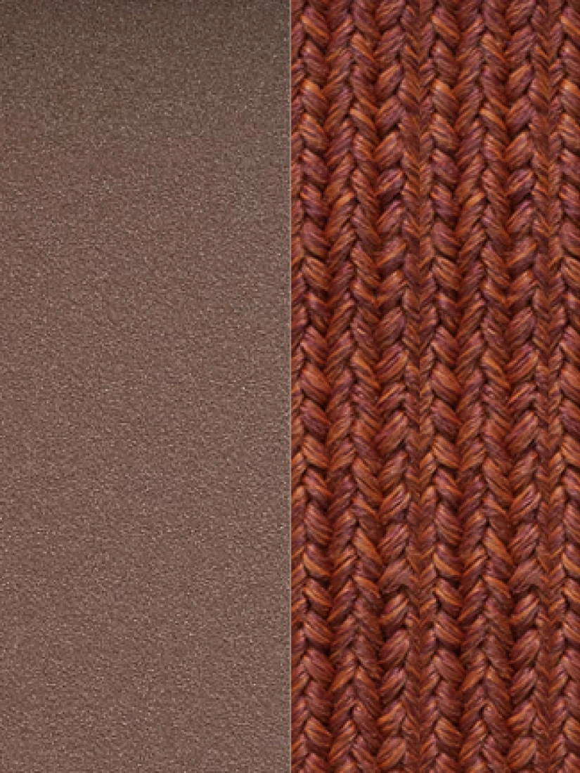 Maracuja_ArizonaRope_325x325